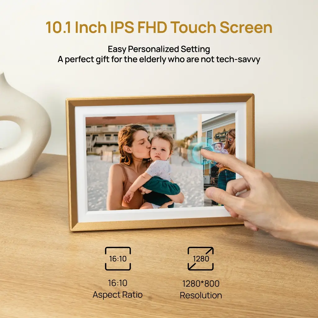 arzopa-d10-gold-4.webp