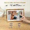 arzopa-d10-gold-4.webp