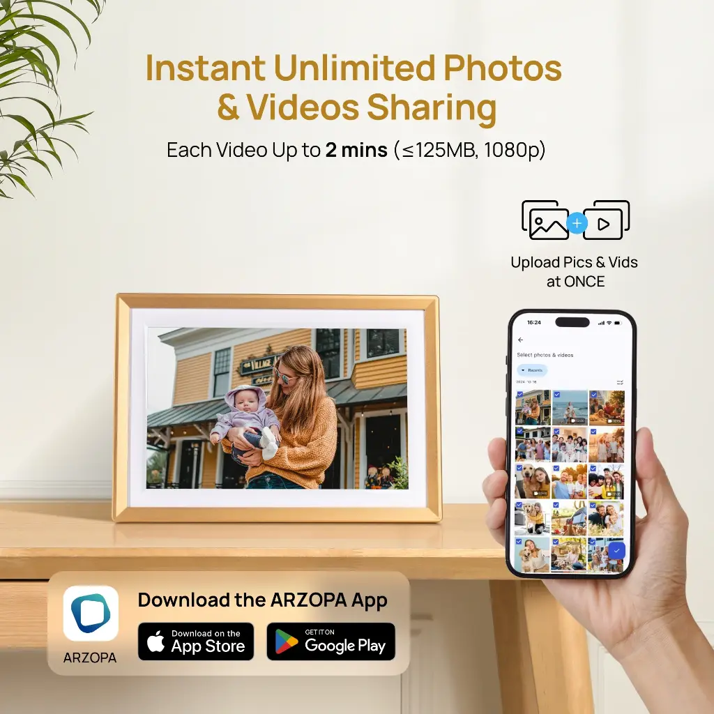 arzopa-d10-gold-1.webp