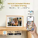 arzopa-d10-gold-1.webp
