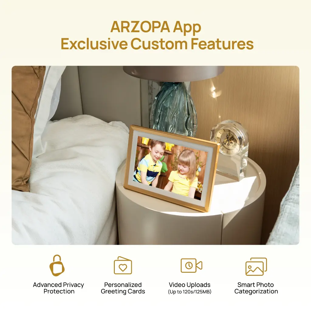 arzopa-d10-gold.webp