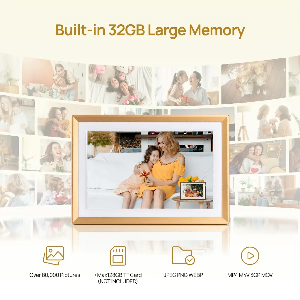 arzopa-d10-gold-12.webp