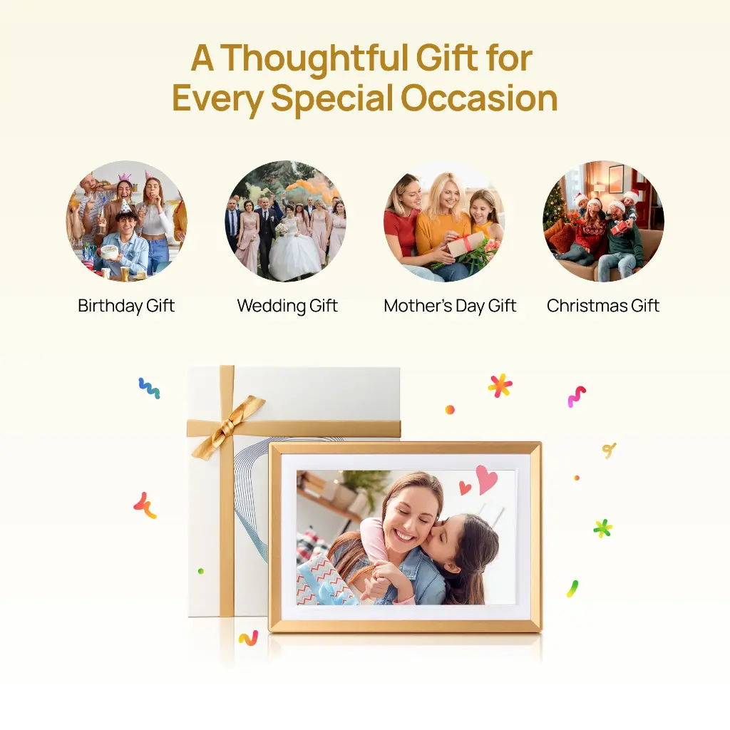 arzopa-d10-gold-6.webp