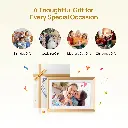 arzopa-d10-gold-6.webp