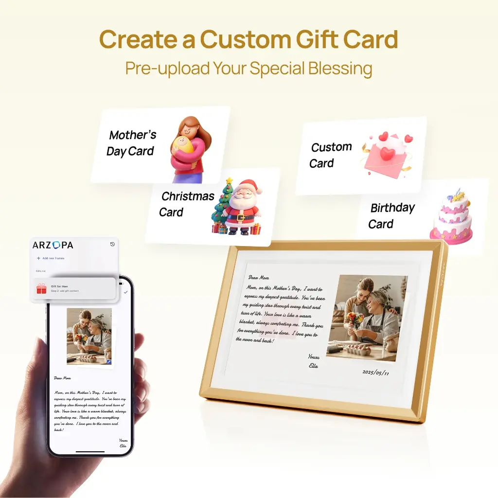 arzopa-d10-gold-7.webp