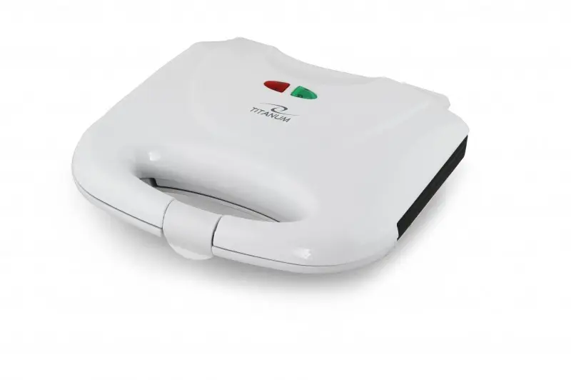 sandwichmaker2.webp