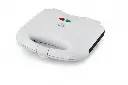 sandwichmaker2.webp