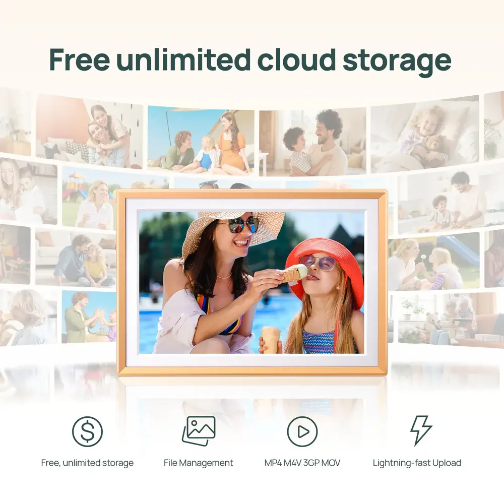 ARZOPA-WiFi-14-inch-Digital-Picture-Frame_3.webp