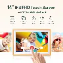 ARZOPAWiFi14inchDigitalPictureFrame_2.webp