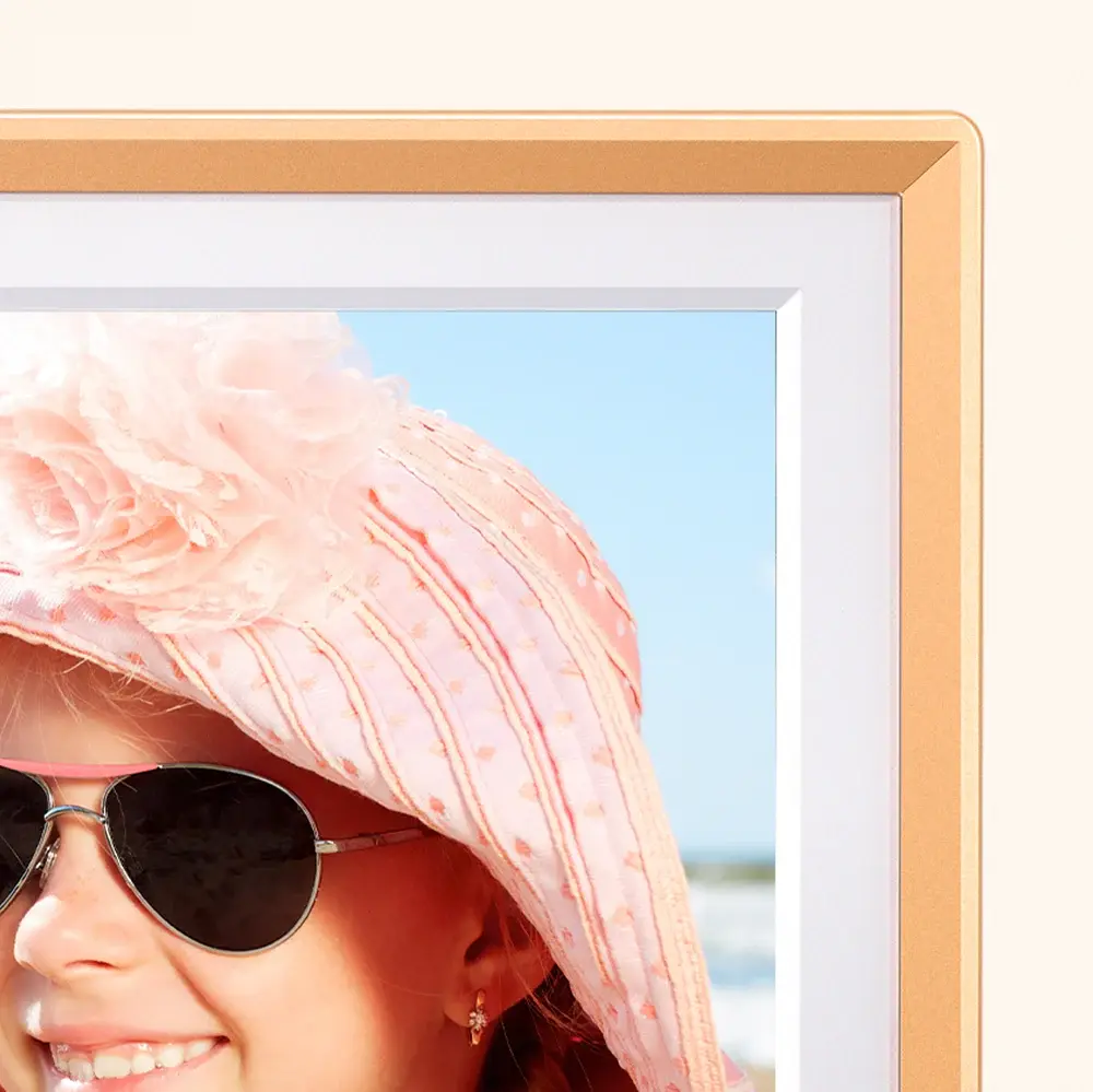 ARZOPAWiFi14inchDigitalPictureFrame_8.webp