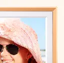ARZOPAWiFi14inchDigitalPictureFrame_8.webp