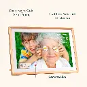 ARZOPAWiFi14inchDigitalPictureFrame_7.webp