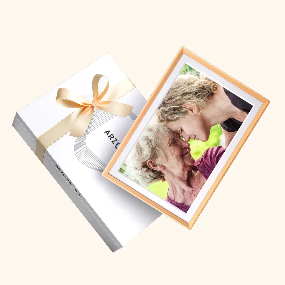 ARZOPAWiFi14inchDigitalPictureFrame_10.webp