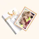 ARZOPAWiFi14inchDigitalPictureFrame_10.webp