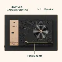 ARZOPAWiFi14inchDigitalPictureFrame_9.webp