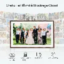 81TOtwdeLGL._AC_SL1500_.webp