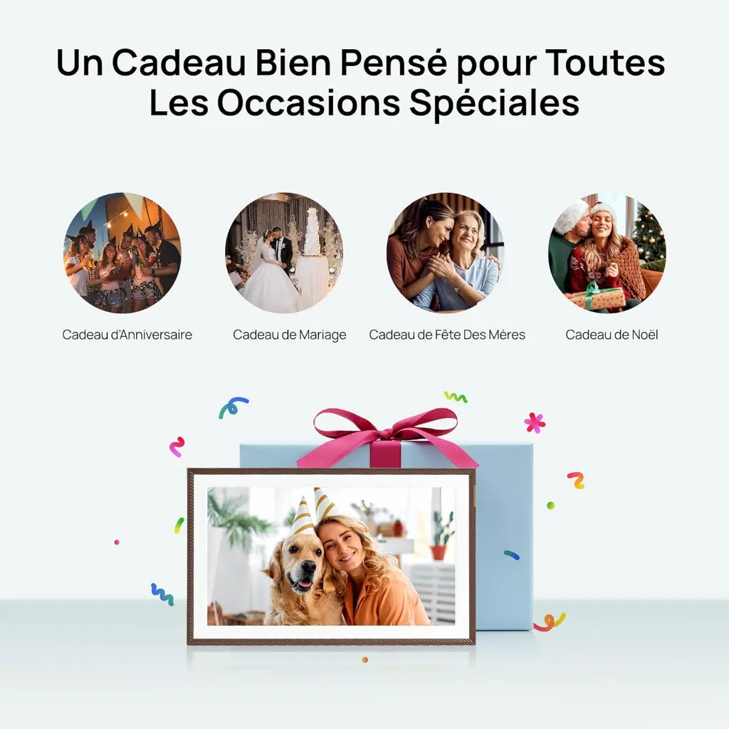 71M2tQuk0WL._AC_SL1500_.webp