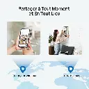 71Mw4b3fnfL._AC_SL1500_.webp