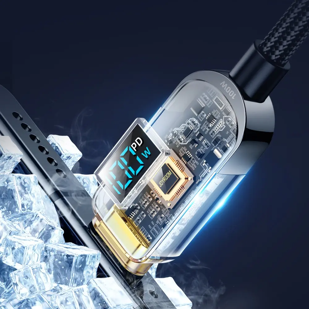JOYROOMCABLE100W 1.4.webp