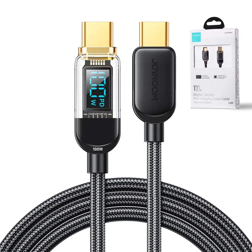 JOYROOMCABLE100W 1.1.webp