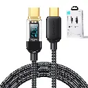 JOYROOMCABLE100W 1.1.webp