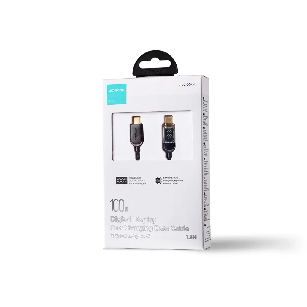 JOYROOMCABLE100W 1.2.webp