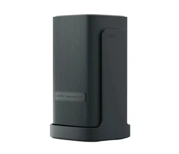 Cube1wanbo 1.1.webp