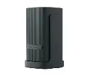 Cube1wanbo 1.1.webp