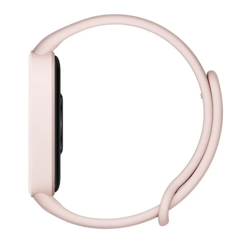 miband9 (2).webp