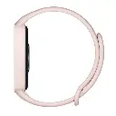 miband9 (2).webp
