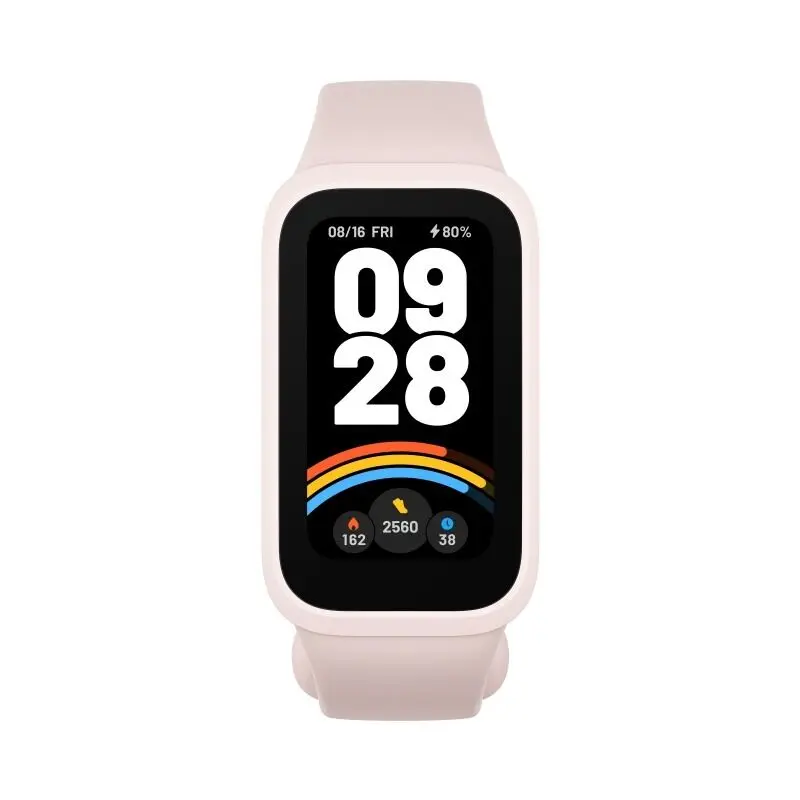 miband9 (1).webp