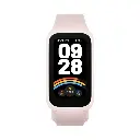 miband9 (1).webp