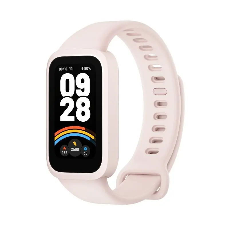 miband9 (4).webp