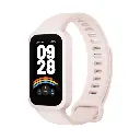 miband9 (4).webp