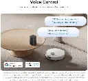 vacuum2.webp