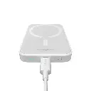 Baseus Magnetic Mini Wireless Power Bank 6000mAh 20W (3).webp