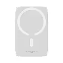 Baseus Magnetic Mini Wireless Power Bank 6000mAh 20W (6).webp