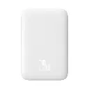 Baseus Magnetic Mini Wireless Power Bank 6000mAh 20W (4).webp