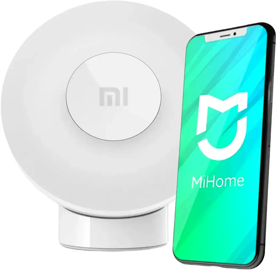 Xiaomi 1.4.webp