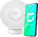 Xiaomi 1.4.webp
