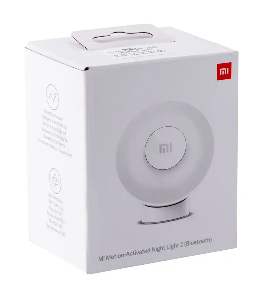 Xiaomi 1.3.webp