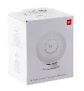 Xiaomi 1.3.webp