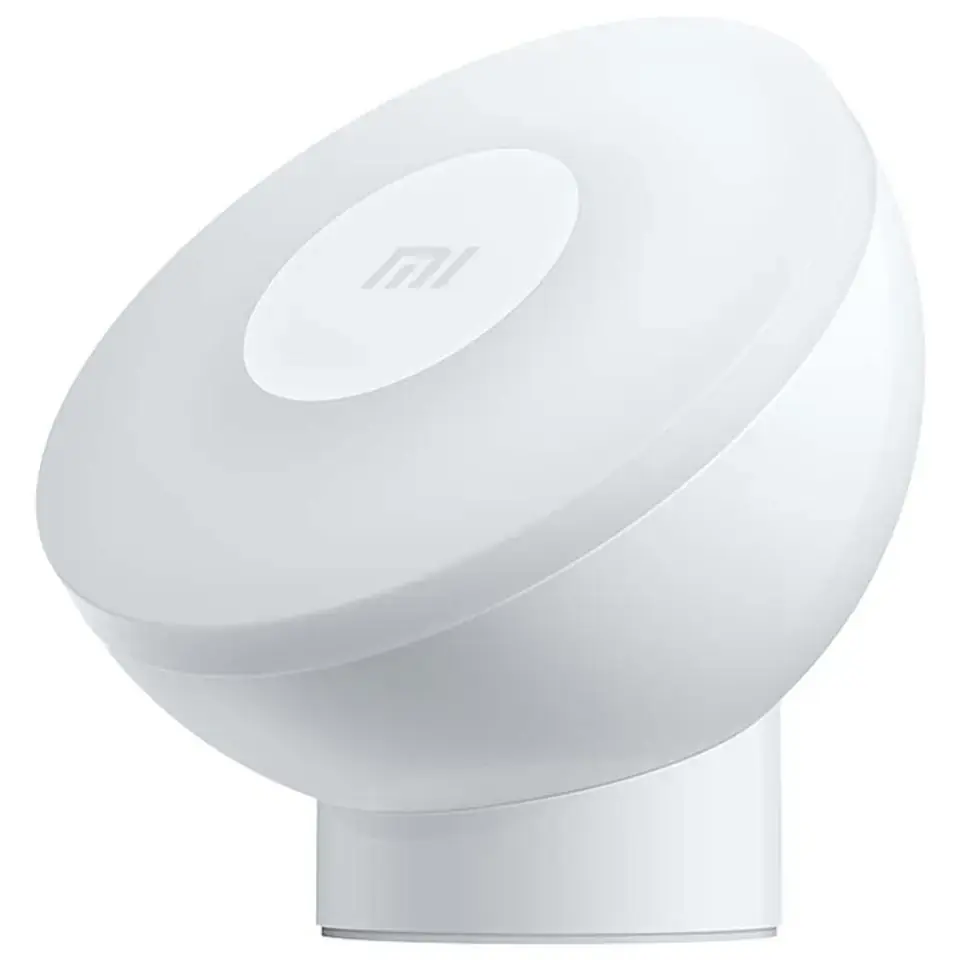Xiaomi 1.1.webp