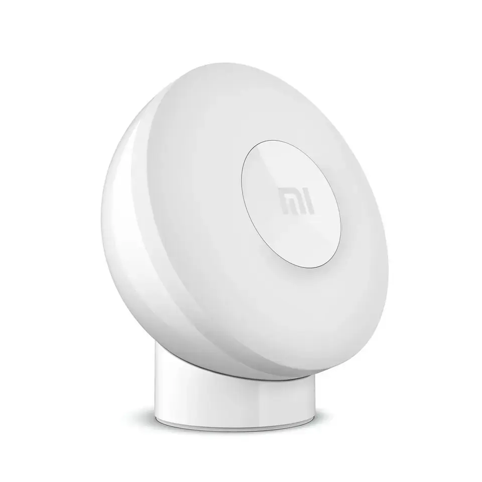 Xiaomi 1.5.webp