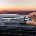 parkingslot5.webp