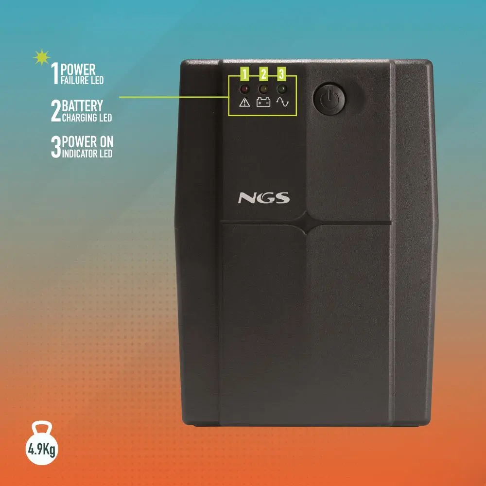 NGS-NGS-Gruppo-di-Continuita-Fortress-1200V2-UPS-800VA-480W-2Schuko (3).webp