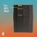 NGS-NGS-Gruppo-di-Continuita-Fortress-1200V2-UPS-800VA-480W-2Schuko (3).webp