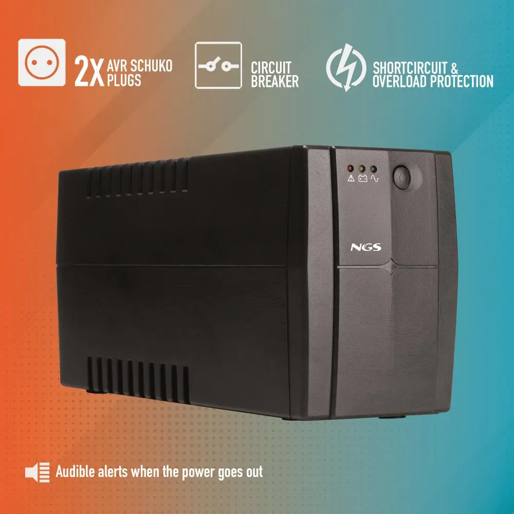 NGS-NGS-Gruppo-di-Continuita-Fortress-1200V2-UPS-800VA-480W-2Schuko (2).webp