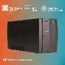 NGS-NGS-Gruppo-di-Continuita-Fortress-1200V2-UPS-800VA-480W-2Schuko (2).webp