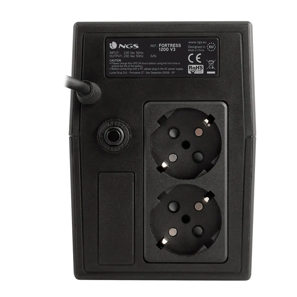 NGS-NGS-Gruppo-di-Continuita-Fortress-1200V2-UPS-800VA-480W-2Schuko (1).webp